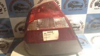 TRANSMISION DELANTERA IZQUIERDA KIA CARNIVAL / GRAND CARNIVAL III (2010-) 2.2 CRDI 194CV 2199CC - L.807782 / 495014D401
