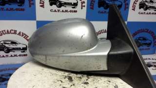SOPORTE MOTOR IZQUIERDO RENAULT KANGOO (1997-) D 55 1.9 (KC0D) 54CV 1870CC - L.807785 / A