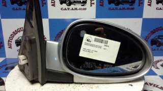 SOPORTE MOTOR IZQUIERDO RENAULT KANGOO (1997-) D 55 1.9 (KC0D) 54CV 1870CC - L.807785 / A