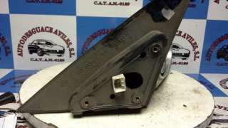 SOPORTE MOTOR IZQUIERDO RENAULT KANGOO (1997-) D 55 1.9 (KC0D) 54CV 1870CC - L.807785 / A