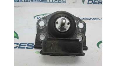 SOPORTE MOTOR IZQUIERDO RENAULT EXPRESS FURGÓN (1994-1998) 1.9 D (F40R) 54CV 1870CC - L.808037 / 85526
