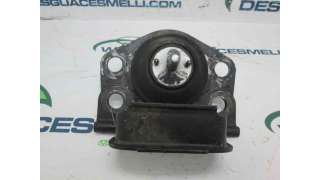 SOPORTE MOTOR IZQUIERDO RENAULT EXPRESS FURGÓN (1994-1998) 1.9 D (F40R) 54CV 1870CC - L.808037 / 85526