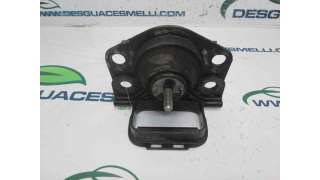 SOPORTE MOTOR IZQUIERDO RENAULT EXPRESS FURGÓN (1994-1998) 1.9 D (F40R) 54CV 1870CC - L.808037 / 85526