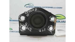 SOPORTE MOTOR IZQUIERDO RENAULT EXPRESS FURGÓN (1994-1998) 1.9 D (F40R) 54CV 1870CC - L.808037 / 85526