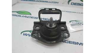 SOPORTE MOTOR IZQUIERDO RENAULT EXPRESS FURGÓN (1994-1998) 1.9 D (F40R) 54CV 1870CC - L.808037 / 85526