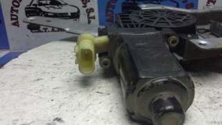 ELEVALUNAS TRASERO DERECHO TOYOTA LAND CRUISER 90 (2000-2002) 3.0 D-4D 4WD (KDJ90, KDJ95) 163CV 2982CC - L.808294 / 8572060
