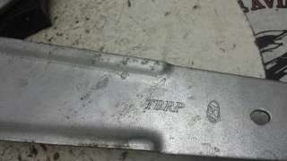 ELEVALUNAS TRASERO DERECHO TOYOTA LAND CRUISER 90 (2000-2002) 3.0 D-4D 4WD (KDJ90, KDJ95) 163CV 2982CC - L.808294 / 8572060