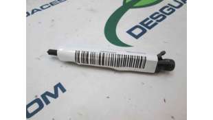 INYECTOR SEAT TOLEDO I (1995-1999) 1.9 TDI 90CV 1896CC - L.808830 / 028130201G
