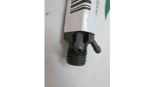 INYECTOR SEAT TOLEDO I (1995-1999) 1.9 TDI 90CV 1896CC - L.808830 / 028130201G 2