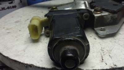 BOMBA FRENO RENAULT KANGOO / GRAND KANGOO (2008-) 1.5 DCI (KW0B) 86CV 1461CC - L.813085 / 0204Y24321