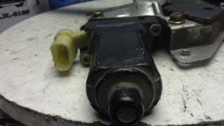 BOMBA FRENO RENAULT KANGOO / GRAND KANGOO (2008-) 1.5 DCI (KW0B) 86CV 1461CC - L.813085 / 0204Y24321