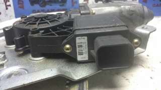 BOMBA FRENO RENAULT KANGOO / GRAND KANGOO (2008-) 1.5 DCI (KW0B) 86CV 1461CC - L.813085 / 0204Y24321