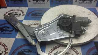 BOMBA FRENO RENAULT KANGOO / GRAND KANGOO (2008-) 1.5 DCI (KW0B) 86CV 1461CC - L.813085 / 0204Y24321