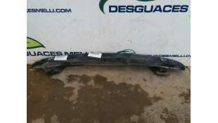 REFUERZO PARAGOLPES TRASERO VOLKSWAGEN GOLF IV (1997-2004) 1.9 TDI 90CV 1896CC - L.813467 / 1J0807557