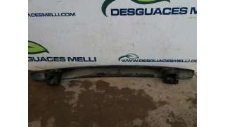 REFUERZO PARAGOLPES TRASERO VOLKSWAGEN GOLF IV (1997-2004) 1.9 TDI 90CV 1896CC - L.813467 / 1J0807557