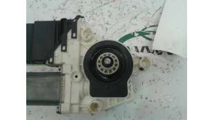 MOTOR ELEVALUNAS TRASERO IZQUIERDO VOLKSWAGEN GOLF IV (1997-2004) 1.6 100CV 1595CC - L.815303 / 1J4959811C 2