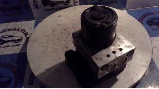 RETROVISOR IZQUIERDO SEAT CORDOBA (1994-2002) 1.4 I 60CV 1390CC - L.817728 / 415312301