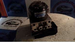 RETROVISOR IZQUIERDO SEAT CORDOBA (1994-2002) 1.4 I 60CV 1390CC - L.817728 / 415312301 2