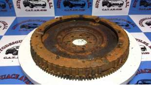 PILOTO TRASERO DERECHO SEAT ALTEA (2004-) - L.818172 / 5P5945112A 2