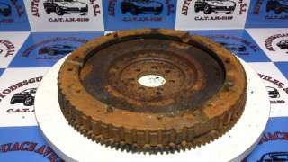 PILOTO TRASERO DERECHO SEAT ALTEA (2004-) - L.818172 / 5P5945112A