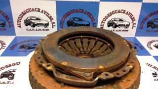 PILOTO TRASERO DERECHO SEAT ALTEA (2004-) - L.818172 / 5P5945112A