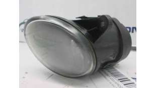 FARO ANTINIEBLA IZQUIERDO AUDI A6 (2002-2005) 2.5 TDI 163CV 2496CC - L.818687 / 24655500