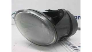FARO ANTINIEBLA IZQUIERDO AUDI A6 (2002-2005) 2.5 TDI 163CV 2496CC - L.818687 / 24655500