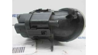 FARO ANTINIEBLA IZQUIERDO AUDI A6 (2002-2005) 2.5 TDI 163CV 2496CC - L.818687 / 24655500