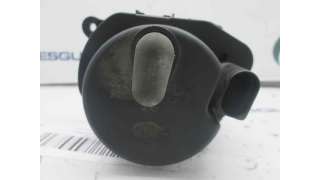 FARO ANTINIEBLA IZQUIERDO AUDI A6 (2002-2005) 2.5 TDI 163CV 2496CC - L.818687 / 24655500