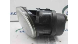 FARO ANTINIEBLA IZQUIERDO AUDI A6 (2002-2005) 2.5 TDI 163CV 2496CC - L.818687 / 24655500