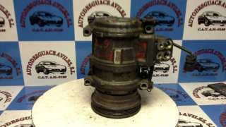 ELEVALUNAS DELANTERO DERECHO RENAULT MEGANE I (1997-2001) 1.9 DTI (BA08, BA0N) 98CV 1870CC - L.820865 / 7700834344
