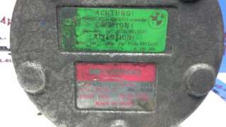 ELEVALUNAS DELANTERO DERECHO RENAULT MEGANE I (1997-2001) 1.9 DTI (BA08, BA0N) 98CV 1870CC - L.820865 / 7700834344