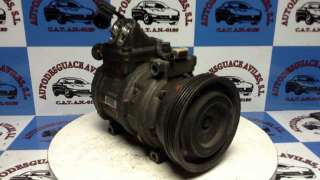 ELEVALUNAS DELANTERO DERECHO RENAULT MEGANE I (1997-2001) 1.9 DTI (BA08, BA0N) 98CV 1870CC - L.820865 / 7700834344