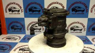 ELEVALUNAS DELANTERO DERECHO RENAULT MEGANE I (1997-2001) 1.9 DTI (BA08, BA0N) 98CV 1870CC - L.820865 / 7700834344