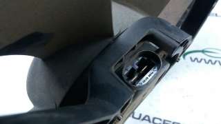 ELECTROVENTILADOR RENAULT LAGUNA II (2005-2007) 1.9 DCI (BG12) 116CV 1870CC - L.821011 / 8200025635
