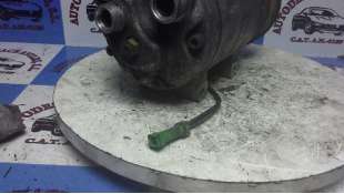 RETROVISOR IZQUIERDO FORD FIESTA FURGÓN (1991-1996) 1.8 D 60CV 1753CC - L.823065 / 6673553 2