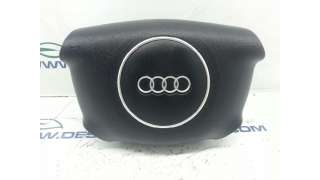 AIRBAG DELANTERO IZQUIERDO AUDI A4 AVANT (2001-2004) 1.9 TDI 130CV 1896CC - L.824318 / 8P0880201J