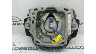 AIRBAG DELANTERO IZQUIERDO AUDI A4 AVANT (2001-2004) 1.9 TDI 130CV 1896CC - L.824318 / 8P0880201J