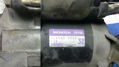 ANCLAJE CINTURON TRASERO CITROEN C4 GRAND PICASSO I (2006-2011) 1.6 HDI 109CV 1560CC - L.825283 / 9681541677