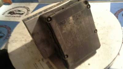 INYECTOR RENAULT LAGUNA II (2005-2007) 1.9 DCI (BG12) 116CV 1870CC - L.827323 / 8200100272