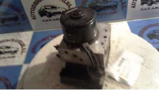 INYECTOR RENAULT LAGUNA II (2005-2007) 1.9 DCI (BG12) 116CV 1870CC - L.827323 / 8200100272 2