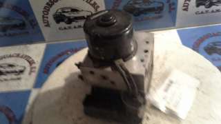 INYECTOR RENAULT LAGUNA II (2005-2007) 1.9 DCI (BG12) 116CV 1870CC - L.827323 / 8200100272