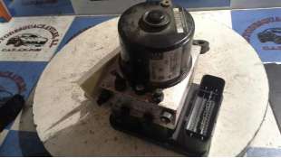 PILOTO TRASERO DERECHO VOLKSWAGEN PASSAT (1993-1996) 1.9 TDI 90CV 1896CC - L.828083 / 3A5945112B