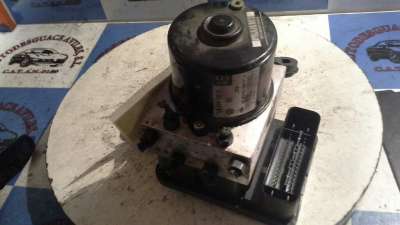 PILOTO TRASERO DERECHO VOLKSWAGEN PASSAT (1993-1996) 1.9 TDI 90CV 1896CC - L.828083 / 3A5945112B