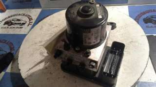 PILOTO TRASERO DERECHO VOLKSWAGEN PASSAT (1993-1996) 1.9 TDI 90CV 1896CC - L.828083 / 3A5945112B