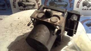 PILOTO TRASERO DERECHO VOLKSWAGEN PASSAT (1993-1996) 1.9 TDI 90CV 1896CC - L.828083 / 3A5945112B