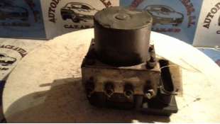 BOBINA ENCENDIDO ROVER 45 SEDÁN (2000-2005) 1.6 109CV 1588CC - L.828574 / MB0297008230