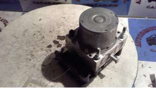 BOBINA ENCENDIDO ROVER 45 SEDÁN (2000-2005) 1.6 109CV 1588CC - L.828574 / MB0297008230 2