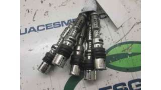 CABLES BUJIA INYECCION VOLKSWAGEN BORA (1998-2000) 2.3 V5 150CV 2324CC - L.829836 / 071035255A