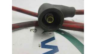 CABLES BUJIA INYECCION VOLKSWAGEN BORA (1998-2000) 2.3 V5 150CV 2324CC - L.829836 / 071035255A